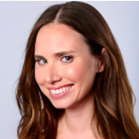 speaker headshot