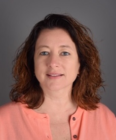 speaker headshot