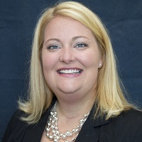 speaker headshot