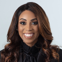 speaker headshot