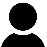 speaker headshot