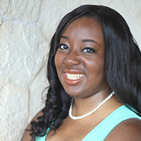 speaker headshot