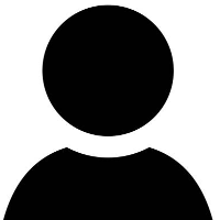 speaker headshot