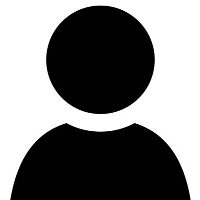 speaker headshot