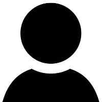speaker headshot