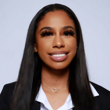 speaker headshot