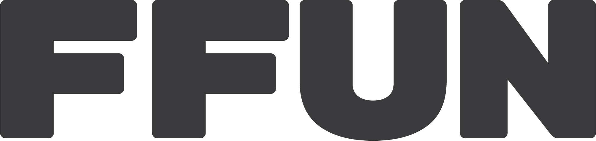 1757619529FFUNLogo-Grey.jpg