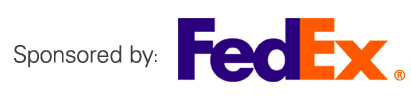 FedEX