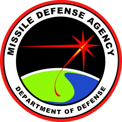 SMD Symposium Logo