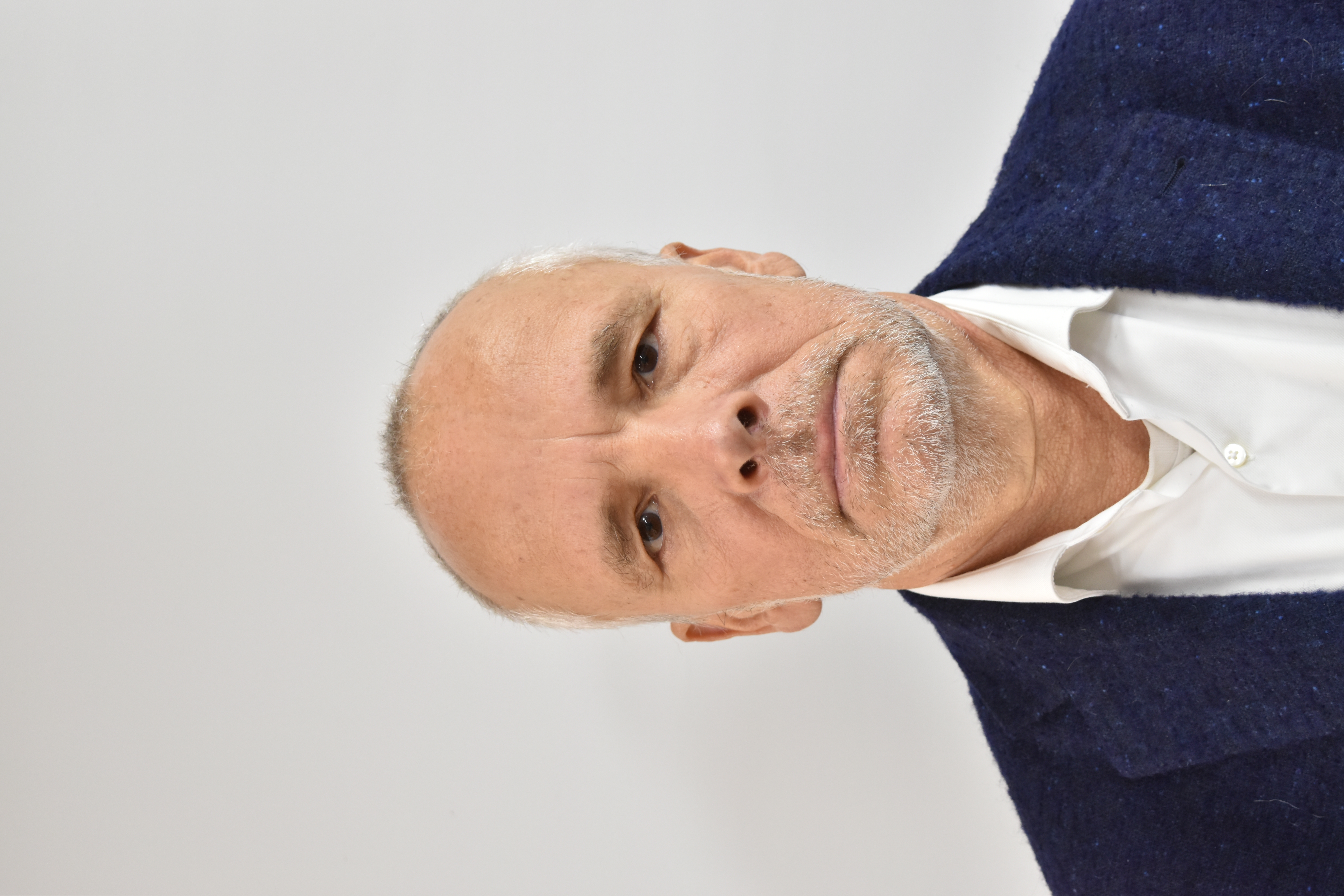 speaker headshot