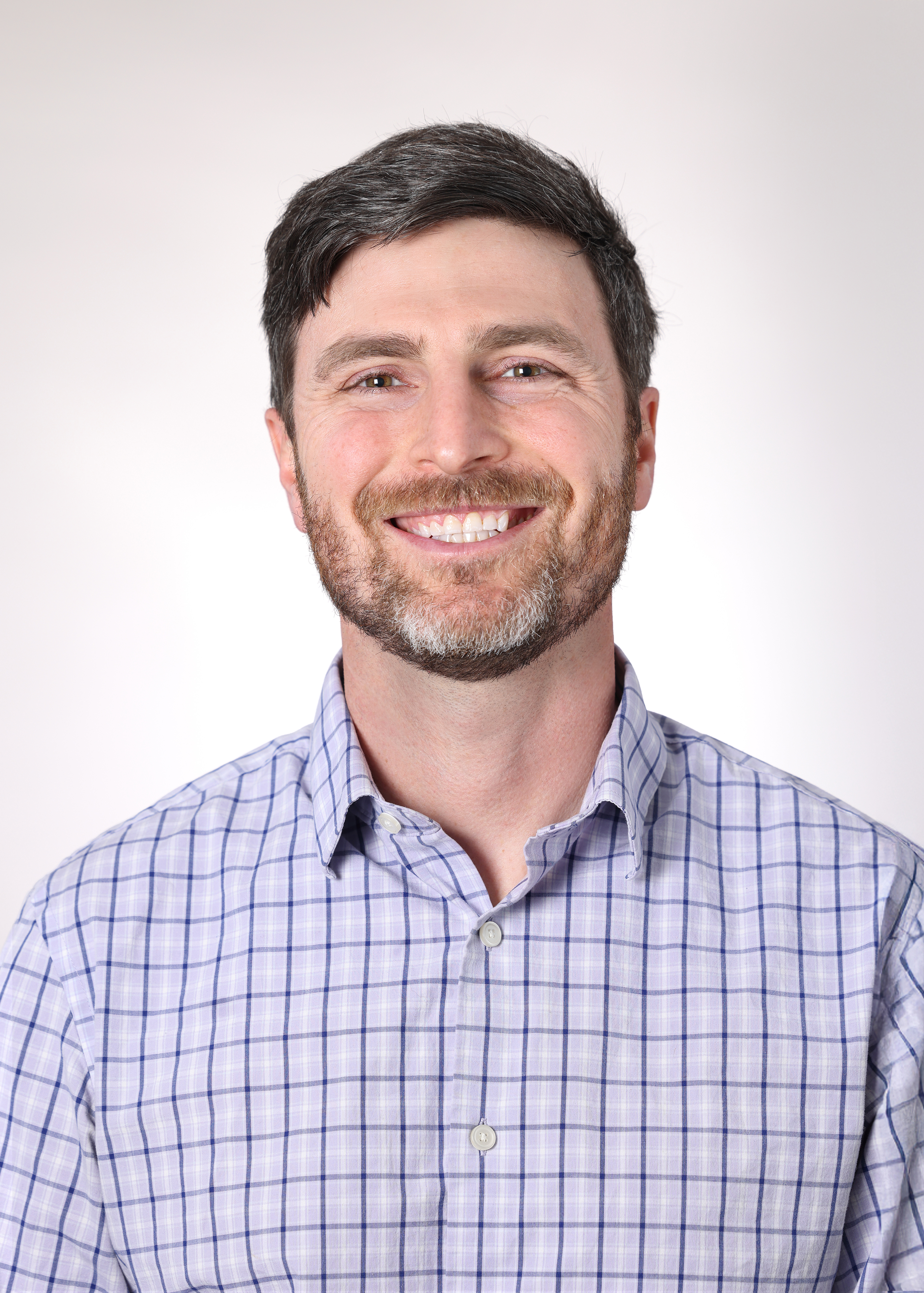 speaker headshot
