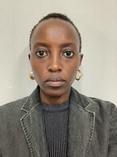 speaker headshot