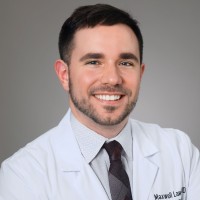 speaker headshot