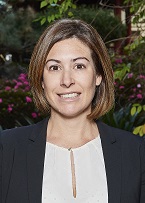 speaker headshot