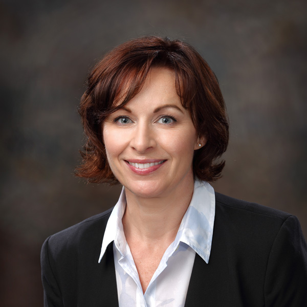 speaker headshot