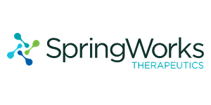 Springworks Logo