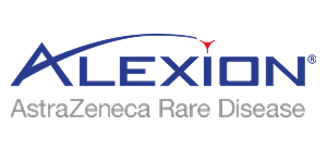 Alexion Logo
