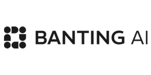 Banting AI