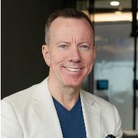 NTT Global Town Hall