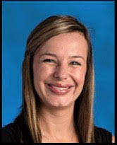 speaker headshot