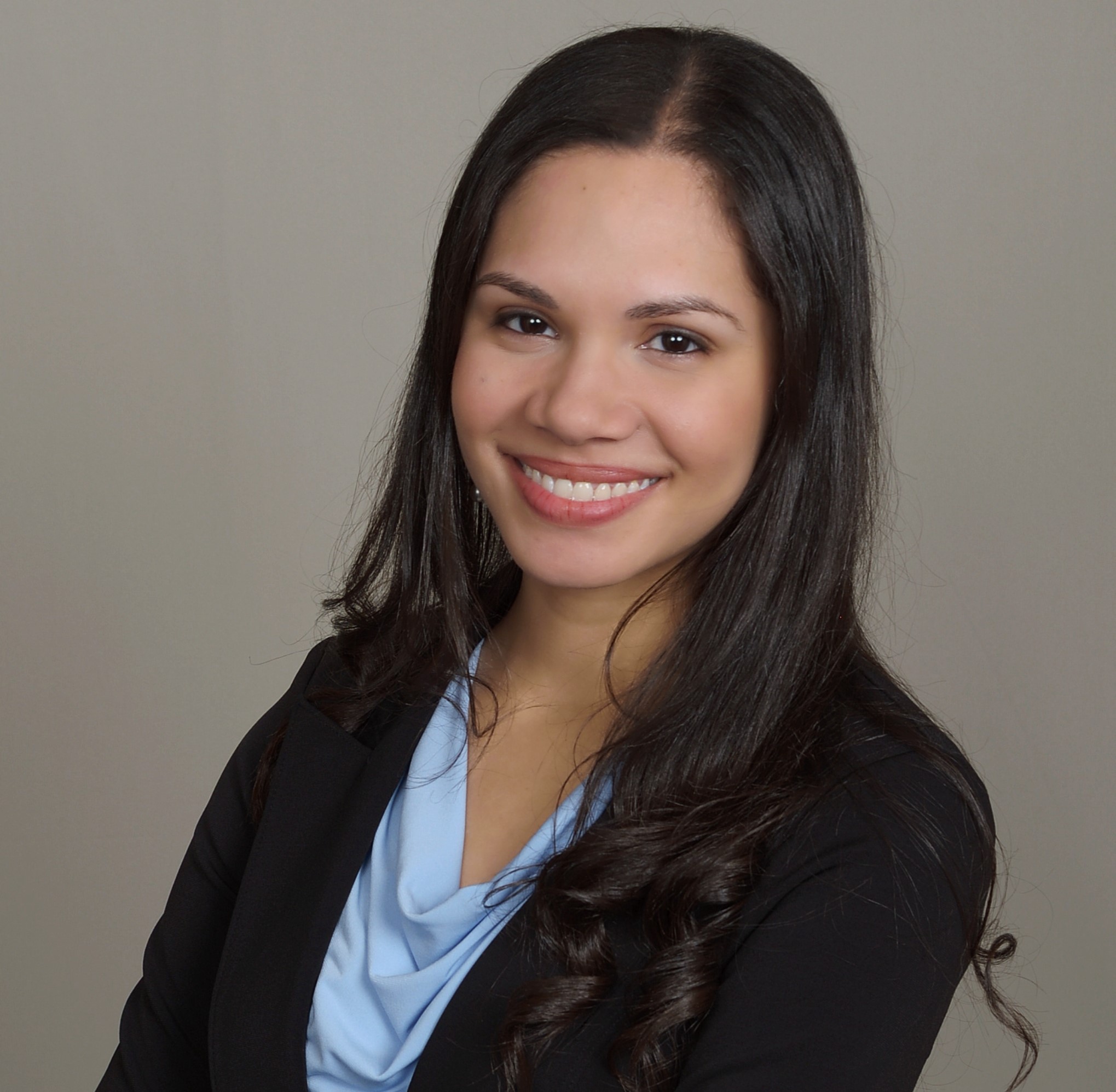 speaker headshot