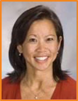 speaker headshot