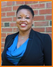 speaker headshot