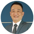 speaker headshot