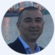 speaker headshot