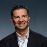 speaker headshot