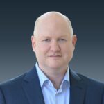 speaker headshot