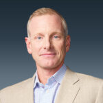 speaker headshot