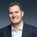 speaker headshot