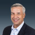 speaker headshot