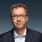 speaker headshot
