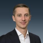 speaker headshot