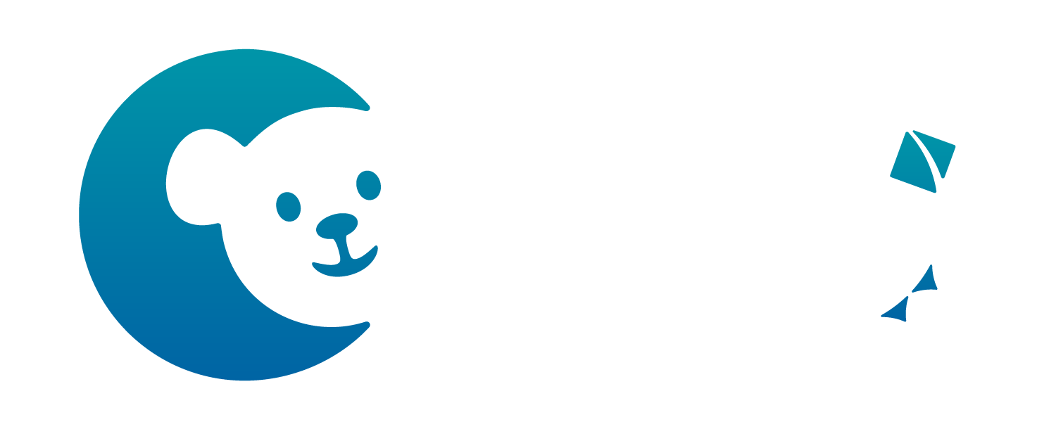 Rady Children’s Health Logo