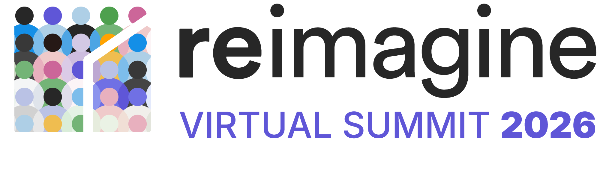 reimagine — Virtual Summit 2026