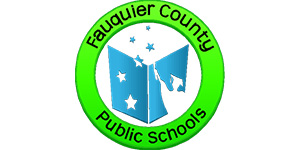 Teacher Recruitment Event