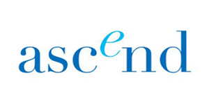 ascend charter