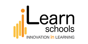 ilearn
