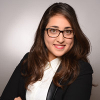 speaker headshot