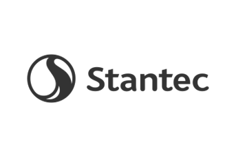 Stantec