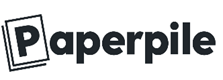 Paperpile logo
