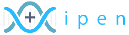 IPEN logo