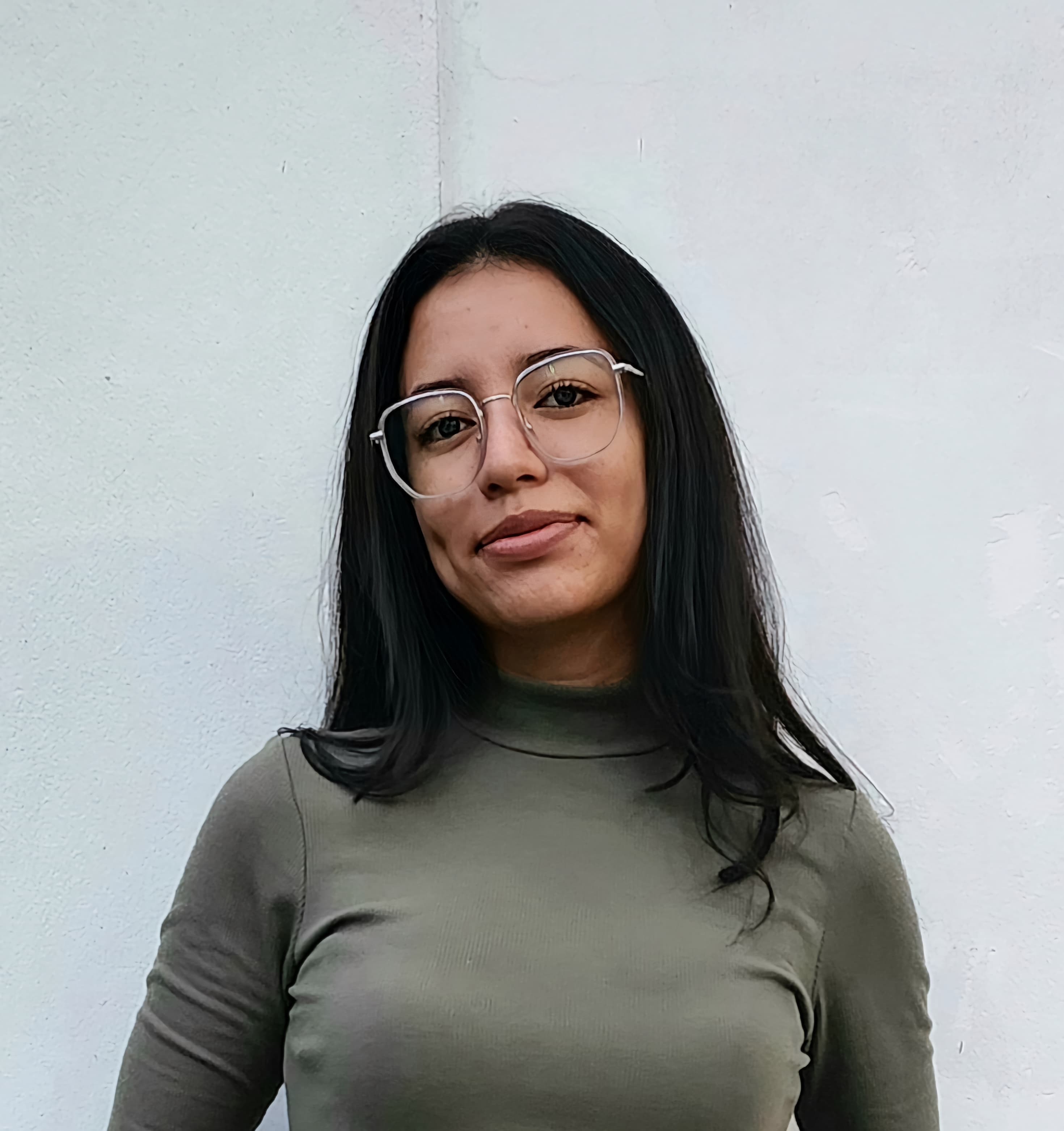 speaker headshot