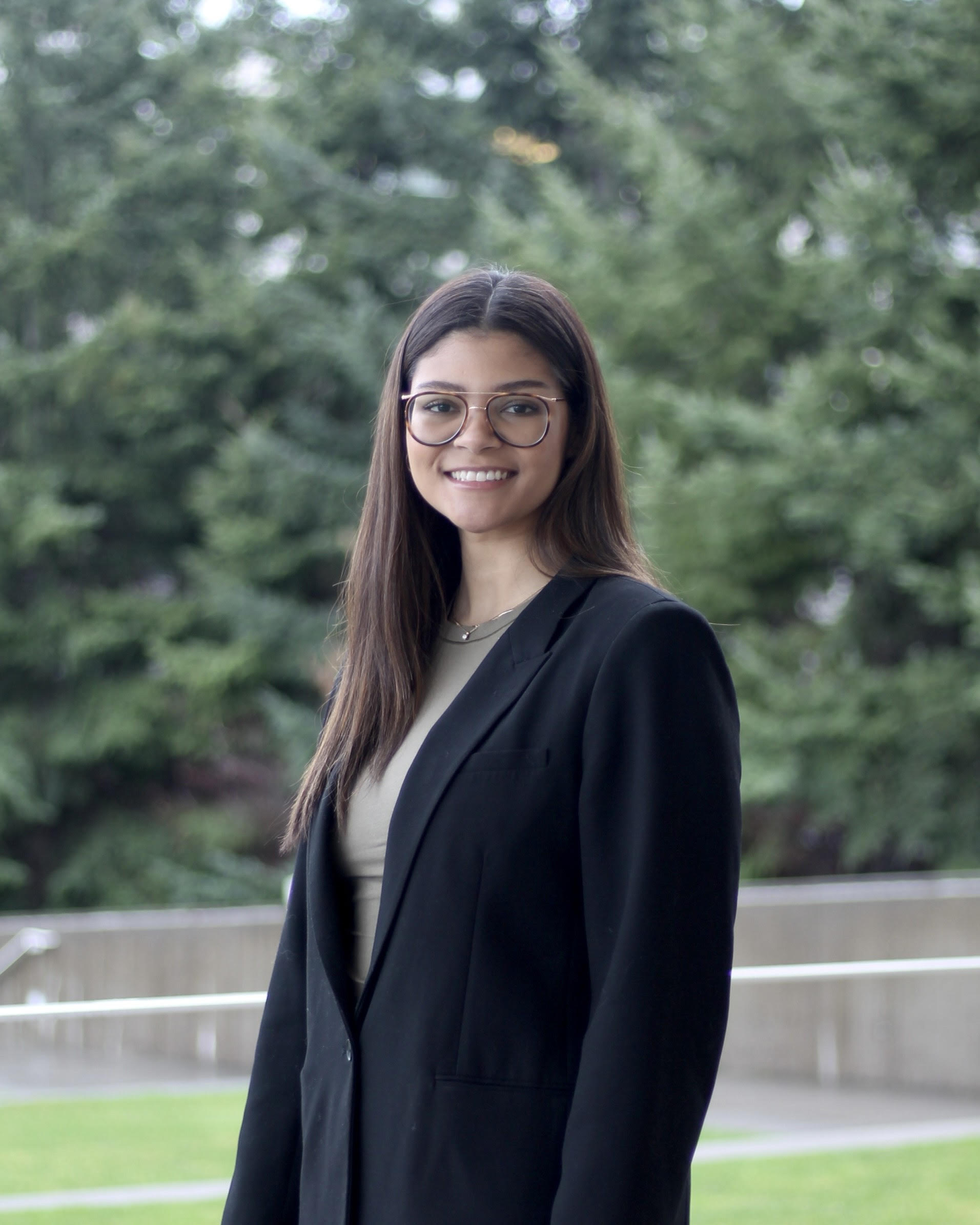 speaker headshot