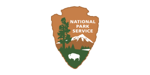 National Park Service