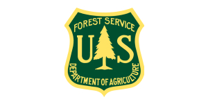 US Forest Service