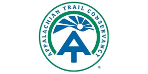Applachain Trail Conservancy